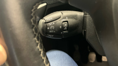 Peugeot 3008 1.2 PureTech Allure 5dr Petrol Estate